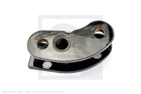 Waltco Liftgate Part Number 22724001 | use wal22724001zn