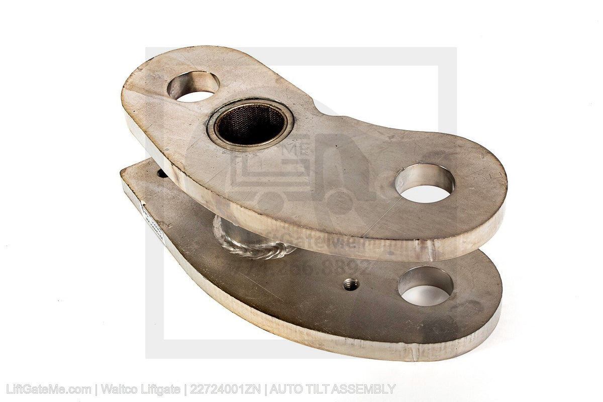 Waltco Liftgate Part Number 22724001zn | auto tilt assembly
