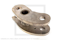 Waltco Liftgate Part Number 22724001zn | auto tilt assembly