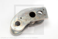 Waltco Liftgate Part Number 22724002zn | auto tilt assembly