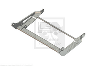 Waltco Liftgate Part Number 22730016gv | lift arm weldment
