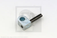 Waltco Liftgate Part Number 22735001 | pin retainer assembly