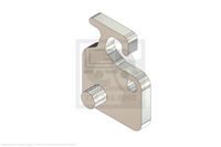 Waltco Liftgate Part Number 22745101 | chain anchor weldment