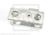 Waltco Liftgate Part Number 22750010gv | stop block