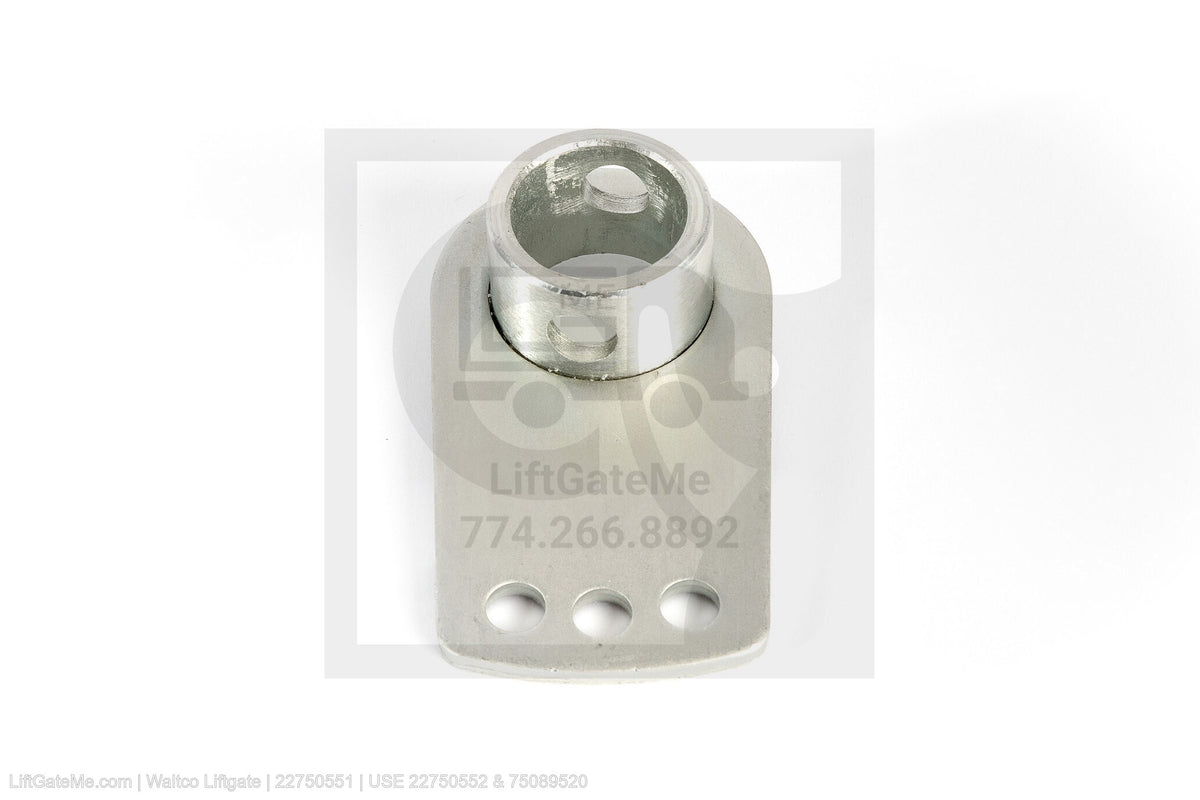 Waltco Liftgate Part Number 22750551 | use 22750552 & 75089520