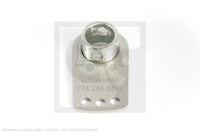 Waltco Liftgate Part Number 22750551 | use 22750552 & 75089520