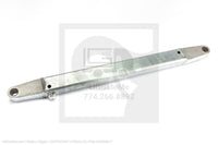 Waltco Liftgate Part Number 22755010gv | parallel arm assembly