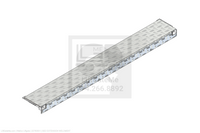 Waltco Liftgate Part Number 22760001 | bed extension weldment