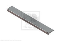 Waltco Liftgate Part Number 22760002 | bed extension weldment