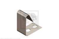 Waltco Liftgate Part Number 22764901 | spring, flipper retainer