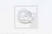 Waltco Liftgate Part Number 22765260 | spacer, puck, uhmw