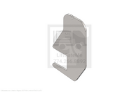 Waltco Liftgate Part Number 22770301 | mounting plate