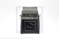 Waltco Liftgate Part Number 22793030 | enclosure lid plastic w/catch