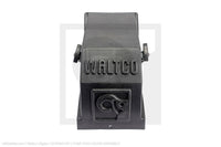 Waltco Liftgate Part Number 22794501gv | pump enclosure assembly