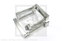 Waltco Liftgate Part Number 22796091 | kit, flexible step assembly,