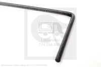 Waltco Liftgate Part Number 23317100 | torsion bar