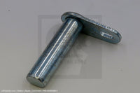 Waltco Liftgate Part Number 23370300 | pin assembly
