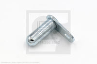 Waltco Liftgate Part Number 23370800 | pin assembly