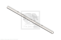 Waltco Liftgate Part Number 23512100 | pin, main hinge