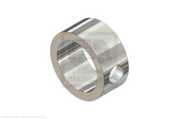 Waltco Liftgate Part Number 23512300 | collar