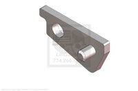 Waltco Liftgate Part Number 23515000 | platform lock assembly