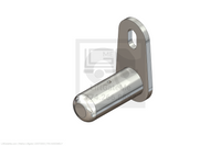 Waltco Liftgate Part Number 23570300 | pin assembly