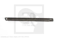 Waltco Liftgate Part Number 24271000 | spring