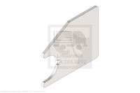Waltco Liftgate Part Number 25270100 | fcp, .500, mount plate