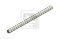 Waltco Liftgate Part Number 26211200 | pin