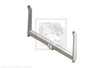 Waltco Liftgate Part Number 26230003 | lift arm assembly
