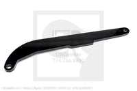 Waltco Liftgate Part Number 26250003 | parallel arm assembly