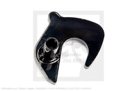 Waltco Liftgate Part Number 26262002 | hook assembly, electric control