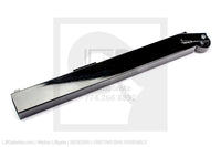 Waltco Liftgate Part Number 26292000 | parting bar assembly