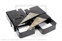 Waltco Liftgate Part Number 26296004 | kit, super duty dock bumper