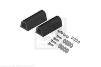 Waltco Liftgate Part Number 26297003 | kit, rubber dock bumper