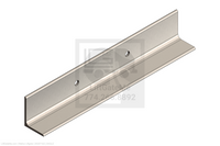 Waltco Liftgate Part Number 26297102 | angle