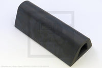 Waltco Liftgate Part Number 26297600 | rubber dock bumper