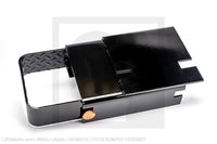 Waltco Liftgate Part Number 26298010 | dock bumper assemby