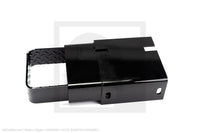 Waltco Liftgate Part Number 26298050 | dock bumper assembly