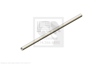 Waltco Liftgate Part Number 26299500 | tube, flexable pvc