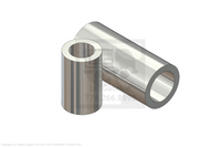 Waltco Liftgate Part Number 26317300 | pivot assembly, torsion bar