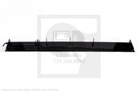 Waltco Liftgate Part Number 26360001 | bed extension