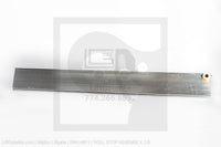 Waltco Liftgate Part Number 26414801 | roll stop assembly, cs