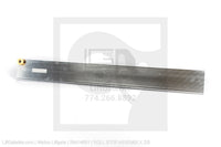 Waltco Liftgate Part Number 26414851 | roll stop assembly, ds