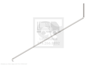 Waltco Liftgate Part Number 26417702 | torsion bar