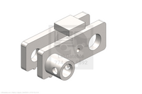 Waltco Liftgate Part Number 26450001 | stop block