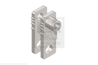 Waltco Liftgate Part Number 26450004 | stop block