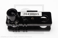 Waltco Liftgate Part Number 26450005 | stop block