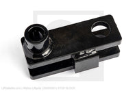 Waltco Liftgate Part Number 26450053 | stop block