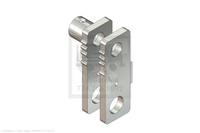 Waltco Liftgate Part Number 26450054 | stop block